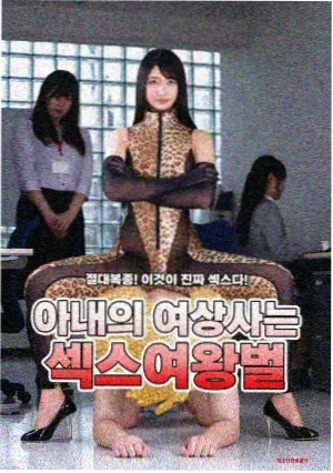 城中之城 热播剧集免费播放